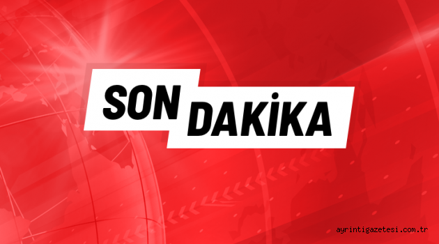 2 CADDE TRAFİĞE KAPATILDI