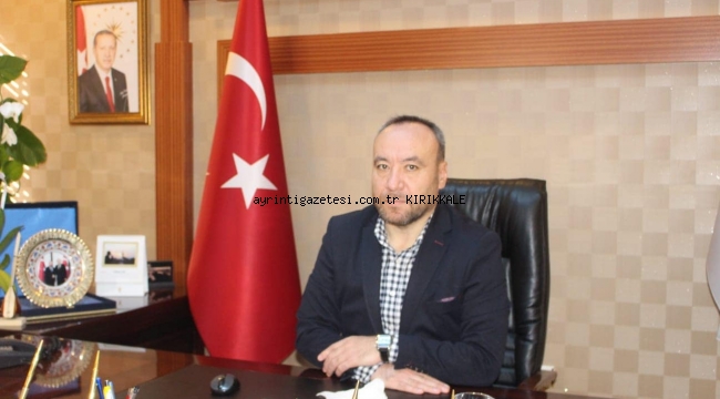 AK PARTİ DE TEMAYÜL YAPILACAK