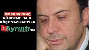 İLK MERHABAMIZ