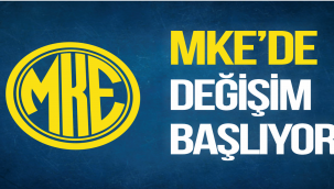 A.Ş.'DEN SONRA HER ŞEY DEĞİŞECEK 