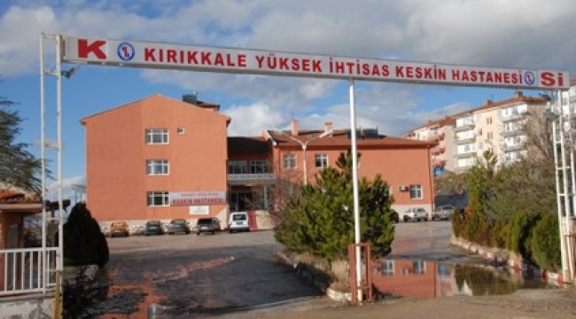 Sulama göletinde ölü bulundu