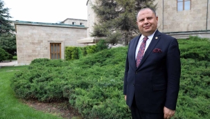 Bayramlar kenetlenme günleridir