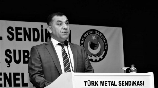 Yücel Yücel son yolculuğuna uğurlandı