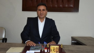 Emeklilerimiz için büyük bir fırsat