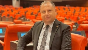 İnsanları 