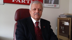 Seçimler yaklaşıyor senaryolar artıyor 