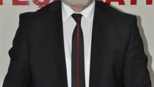ETİ UNUTTUK,  TAVUKTA LÜKS HALE GEDİ