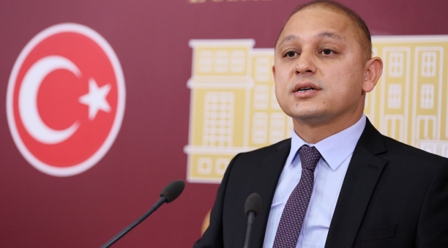 KAMUDA ÇALIŞAN SÖZLEŞMELİ İŞÇİLERİN KADROYA GEÇİRİLSİN
