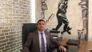 SUSTURMAYI BAŞARAMAYACAKSINIZ