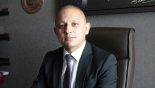 Tüm İşçiler ayrımsız kadroya geçirilmeli