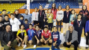 İl müdürü Hamza güneş; Tesislerimiz 7/24 Halkımızın hizmetinde