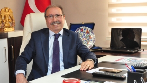 Kira artışı esnafın belini büküyor