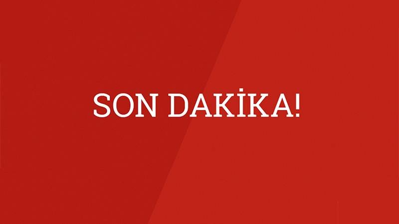 Kırıkkale'de deprem hissedildi