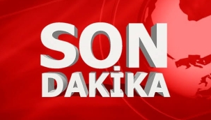Kırıkkale'de okullar tatil edildi