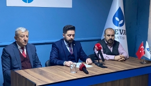 ŞEHRİMİZDE Kİ YAPILAR DEPREME DAYANIKLI MI?