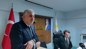 KAZANAN KIRIKKALE OLACAK