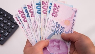 Kırıkkale İl Milli Eğitim, 6 bin personeli için promosyon ihalesine çıkıyor