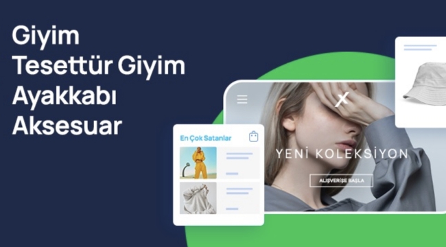 E Ticarette En Çok Satılan Ürünler Nelerdir?