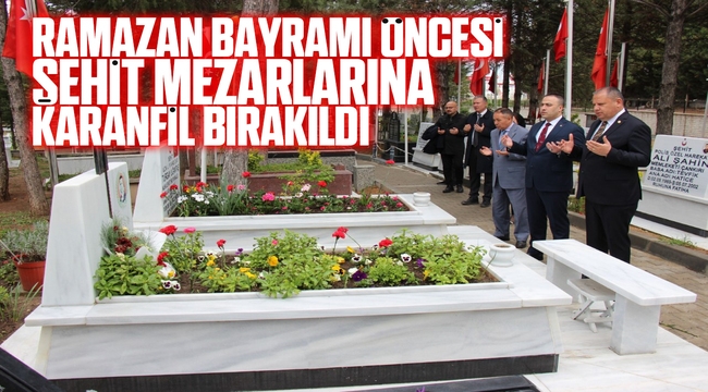 Öztürk:
