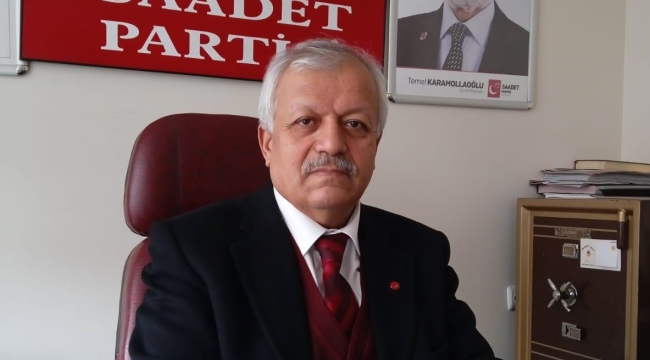 Artık Memurlar Bile Açlık Sınırında Ücretlerle Geçinmeye Çalışıyor