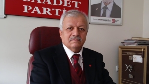 Artık Memurlar Bile Açlık Sınırında Ücretlerle Geçinmeye Çalışıyor