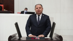 FAHRİ KUR'AN KURSU ÖĞRETİCİLERİ KADROYA GEÇİRİLMELİDİR!