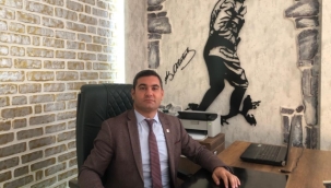 Cumhuriyet Halk Partisi 100 yaşında 