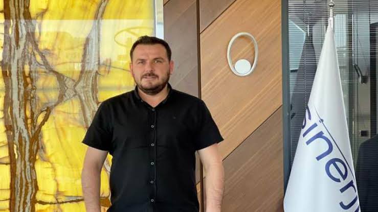 SİNERJİ'DEN 300 ÖĞRENCİYE BURS