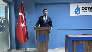 Kadın cinayetleri koruyucu tedbirlerle engellenmeli 