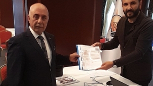 KIRIKKALE HALKI EN İYİ HİZMETLERE LAYIK