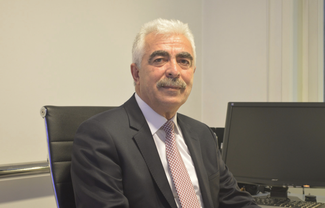 Pekdoğan cuma günü CHP'den başvuru yapacak