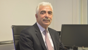 Pekdoğan cuma günü CHP'den başvuru yapacak 