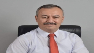Ulusoy MHP'de 