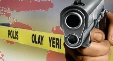 Silahlı kavgada 3 kişi yaralandı