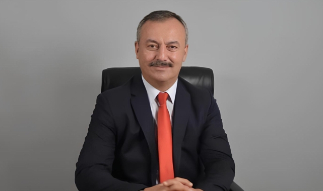 Kırıkkale'de yaşlı ve engellilere su ücretsiz olacak