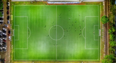 Lig Oluşturma Gibi Çok Sayıda Yenilik Sunan Fantezi Futbol Oyunu!