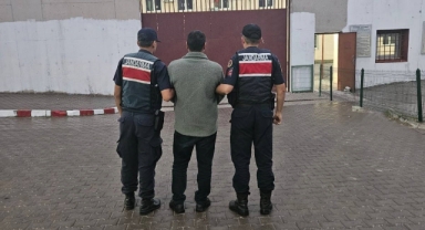 Kırıkkale'de kaybolmuştu, korkunç gerçek ortaya çıktı