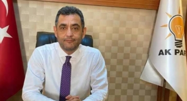 Engin Pehlivanlı;
