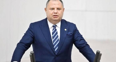 Trafikte dur ihtarına uymayanların cezası artacak 