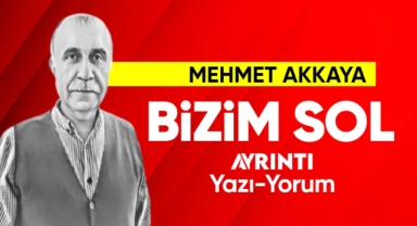 Bizim Sol
