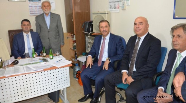 3 Bin Aileye Kömür Dağıtılacak
