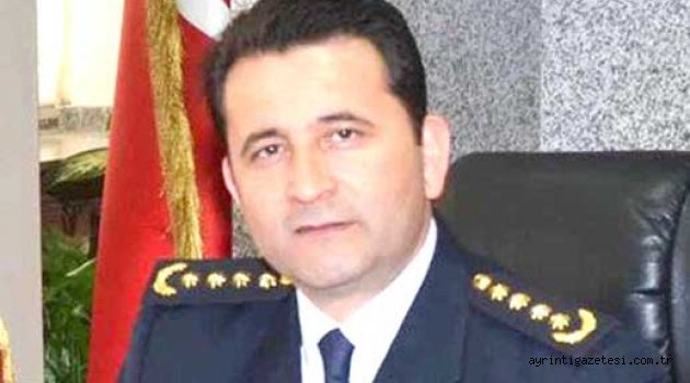 85 Tabanca ve 39 Av Tüfeği Ele Geçirildi