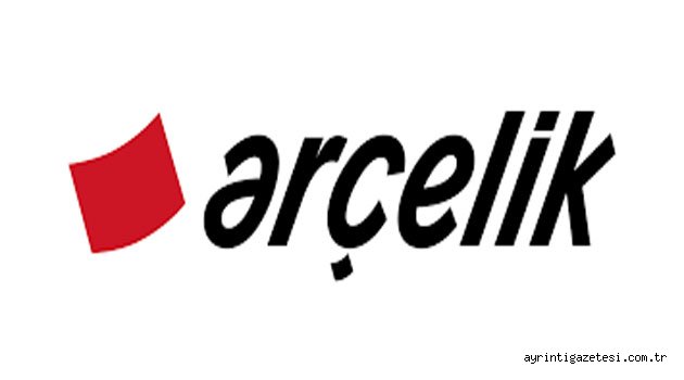 Arçelik Yılın Emekli Öğretmenini Seçiyor