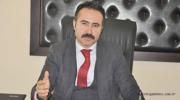 Bağımsızlık destanı