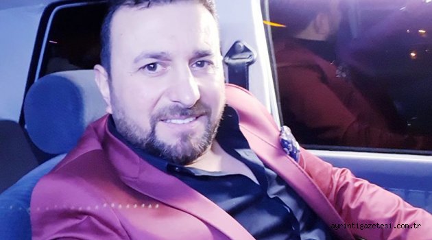 BAŞINDAN VURULAN ÖZDEMİR HAYATINI KAYBETTİ