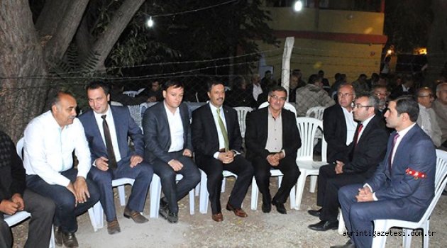 Bir Ömür Boyu Mutluluklar