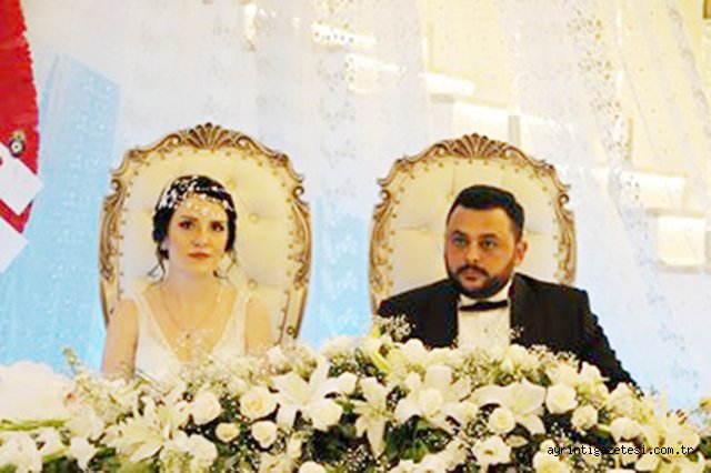 Bir Ömür Boyu Mutluluklar
