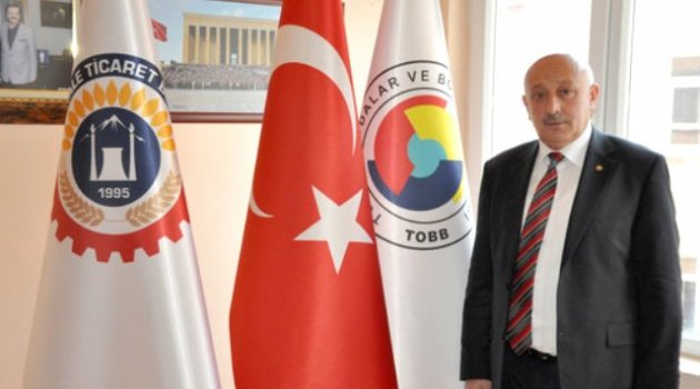 Bol Yağışlar Ürünü Bollaştırdı Kaliteyi Düşürdü