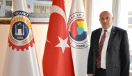Bol Yağışlar Ürünü Bollaştırdı Kaliteyi Düşürdü