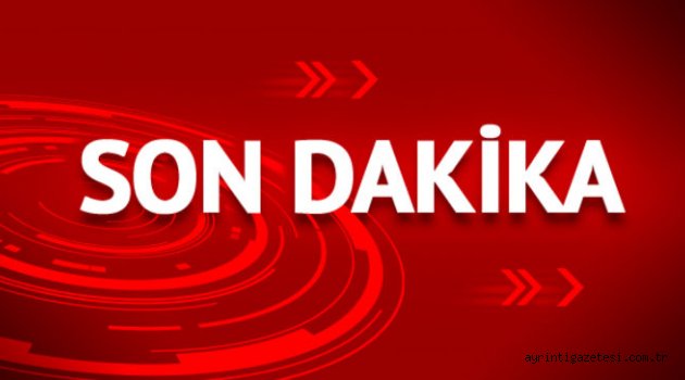 ATATÜRK PARKI'NDA BIÇAKLAMA